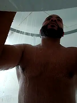 tripping385 online show from 09-21-25, 09:05