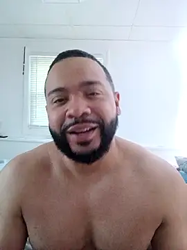 tripping385 online show from 09-28-25, 11:15