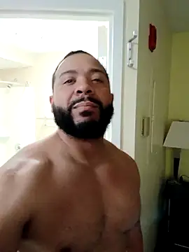 tripping385 online show from 10-10-25, 02:54