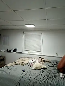 tripping385 online show from 10-15-25, 11:05