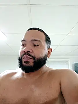 tripping385 online show from 10-22-25, 09:58