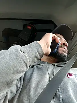 tripping385 online show from 10-25-25, 05:19