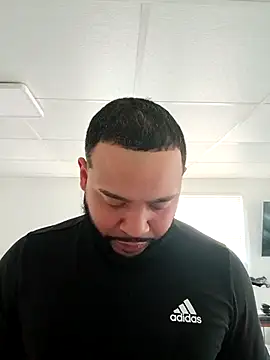 tripping385 online show from 10-26-25, 12:55