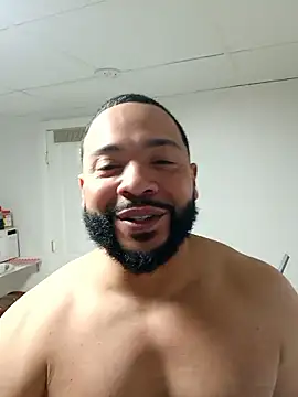 tripping385 online show from 10-27-25, 12:58