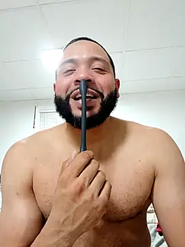 tripping385 online show from 10-29-25, 02:25