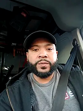 tripping385 online show from 11-04-25, 09:25