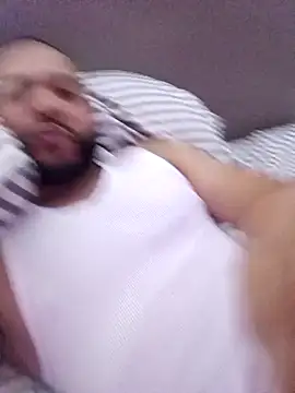 tripping385 online show from 11-23-25, 10:59