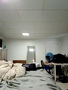 tripping385 online show from 02-08-26, 03:59