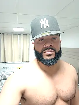 tripping385 online show from 03-09-26, 10:14