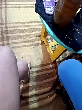 Kabel-man-gir online show from 02-25-26, 02:16