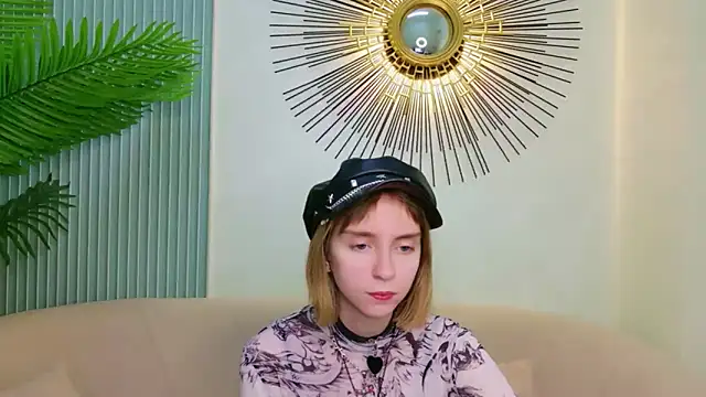 Beverly Gomes online show from 02-17-26, 08:15