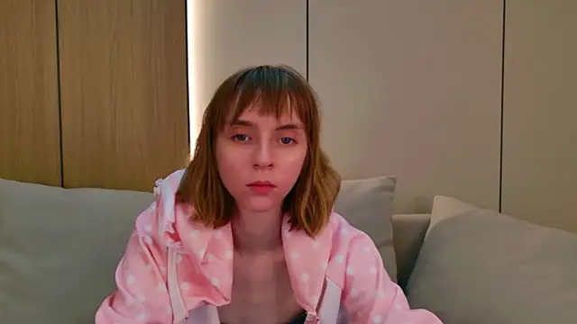 Beverly Gomes online show from 03-28-26, 05:18