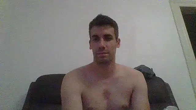 JulioIsHere4you online show from 09-08-25, 05:56