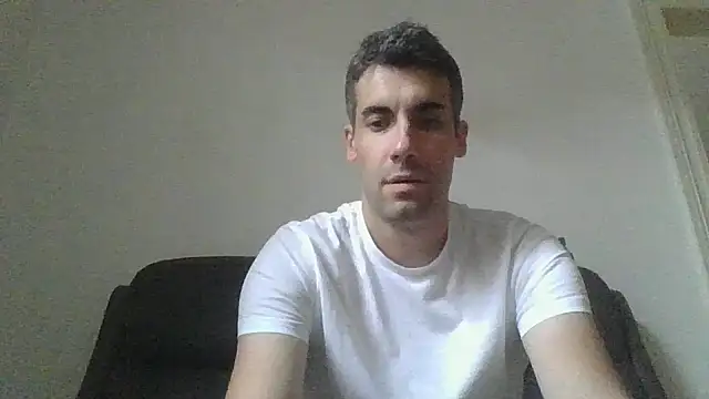 JulioIsHere4you online show from 09-13-25, 01:44