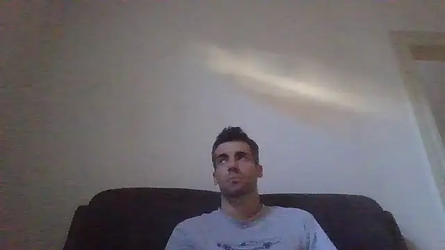 JulioIsHere4you online show from 09-19-25, 06:59