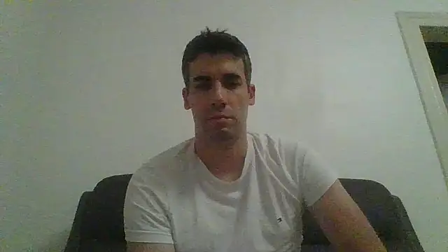 JulioIsHere4you online show from 09-21-25, 03:52