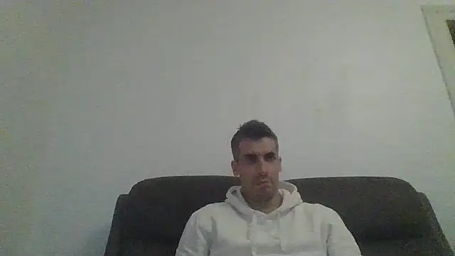 JulioIsHere4you online show from 10-14-25, 10:54