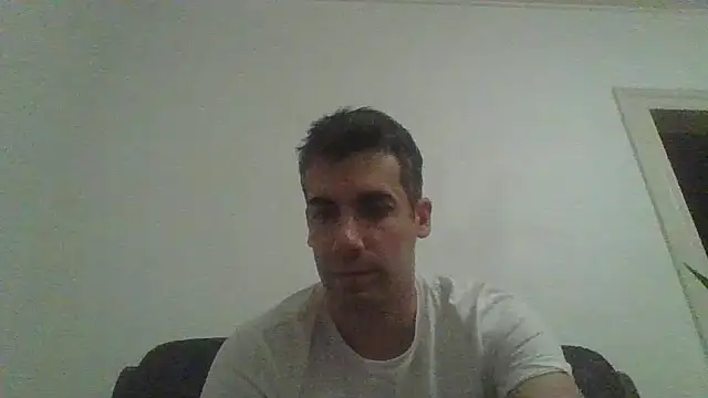 JulioIsHere4you online show from 11-01-25, 10:56