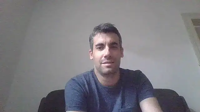 JulioIsHere4you online show from 11-10-25, 10:58