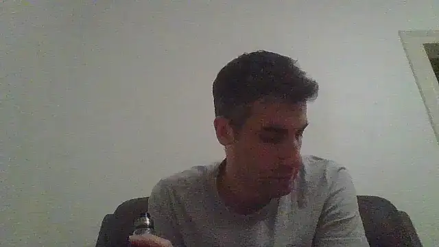 JulioIsHere4you online show from 11-13-25, 04:06