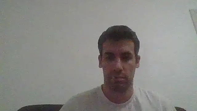 JulioIsHere4you online show from 11-29-25, 03:15