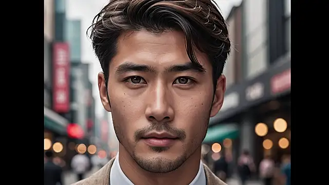 HENTAIJAPANESE online show from 11-24-25, 11:10