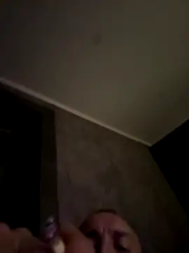 Snapshot of ruberofre chatting on 10-05-25, 05:06 ruberofre online show from 10-05-25, 05:06