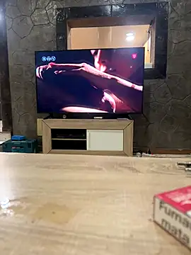 Snapshot of ruberofre chatting on 10-14-25, 11:16 ruberofre online show from 10-14-25, 11:16