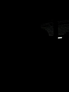 Snapshot of ruberofre chatting on 10-30-25, 05:13 ruberofre online show from 10-30-25, 05:13