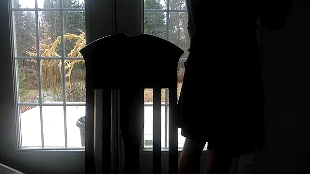 Snapshot of blusky07 chatting on 11-05-25, 02:50 blusky07 online show from 11-05-25, 02:50