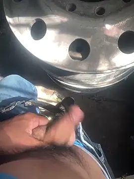 Chico031289 online show from 03-20-26, 05:07