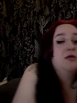 Snapshot of gxffchxps_xx chatting on 09-13-25, 10:31 gxffchxps xx online show from 09-13-25, 10:31