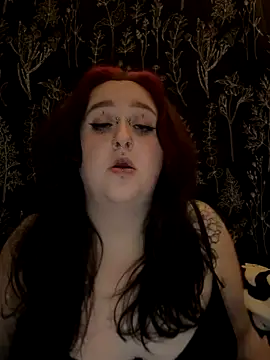 Snapshot of gxffchxps_xx chatting on 09-19-25, 01:07 gxffchxps xx online show from 09-19-25, 01:07