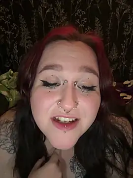 Snapshot of gxffchxps_xx chatting on 09-23-25, 06:33 gxffchxps xx online show from 09-23-25, 06:33