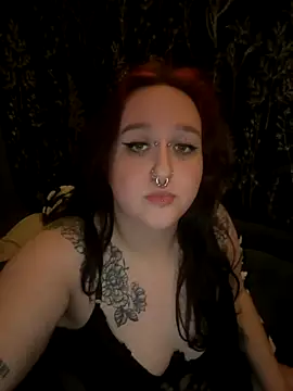 Snapshot of gxffchxps_xx chatting on 10-05-25, 07:23 gxffchxps xx online show from 10-05-25, 07:23