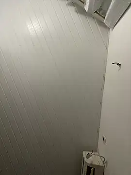 danilyns online show from 03-27-26, 04:18