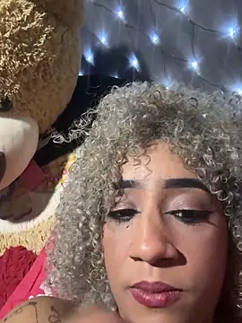 Dark chanel online show from 09-17-25, 07:43