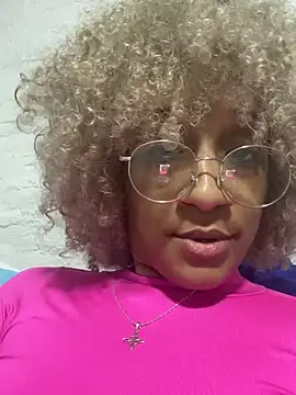 Dark chanel online show from 04-04-26, 08:23