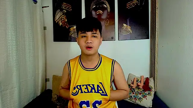 KentAivan online show from 09-17-25, 03:46