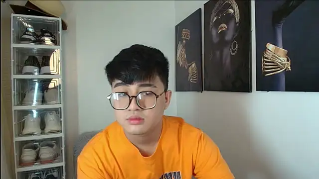 KentAivan online show from 09-21-25, 04:52