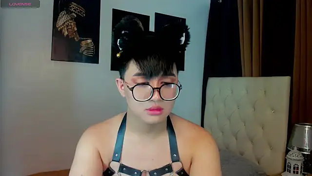 KentAivan online show from 09-28-25, 04:18