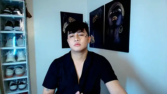 KentAivan online show from 09-28-25, 11:32