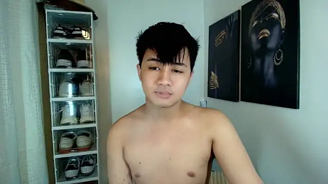 KentAivan online show from 10-11-25, 03:21