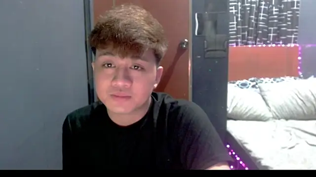 KentAivan online show from 02-04-26, 07:42