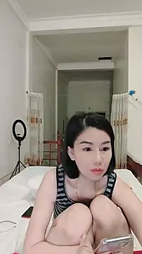 JunCii online show from 02-14-26, 12:57