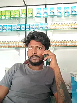 Snapshot of Bigsizemodda chatting on 07-12-26, 05:31 Bigsizemodda online show from 07-12-26, 05:31