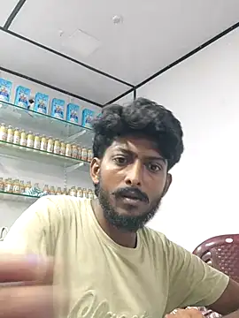 Snapshot of Bigsizemodda chatting on 07-17-26, 05:29 Bigsizemodda online show from 07-17-26, 05:29