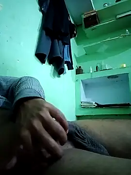 sexy couple 38 online show from 11-30-25, 09:19