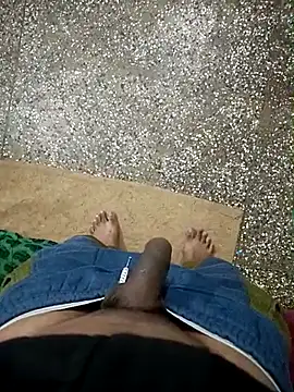 sexy couple 38 online show from 01-07-26, 01:24