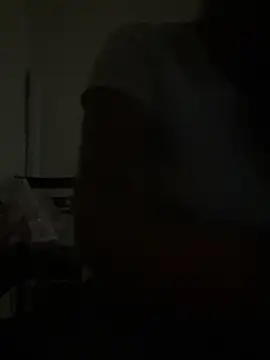 ClasticCopy online show from 02-06-26, 12:59